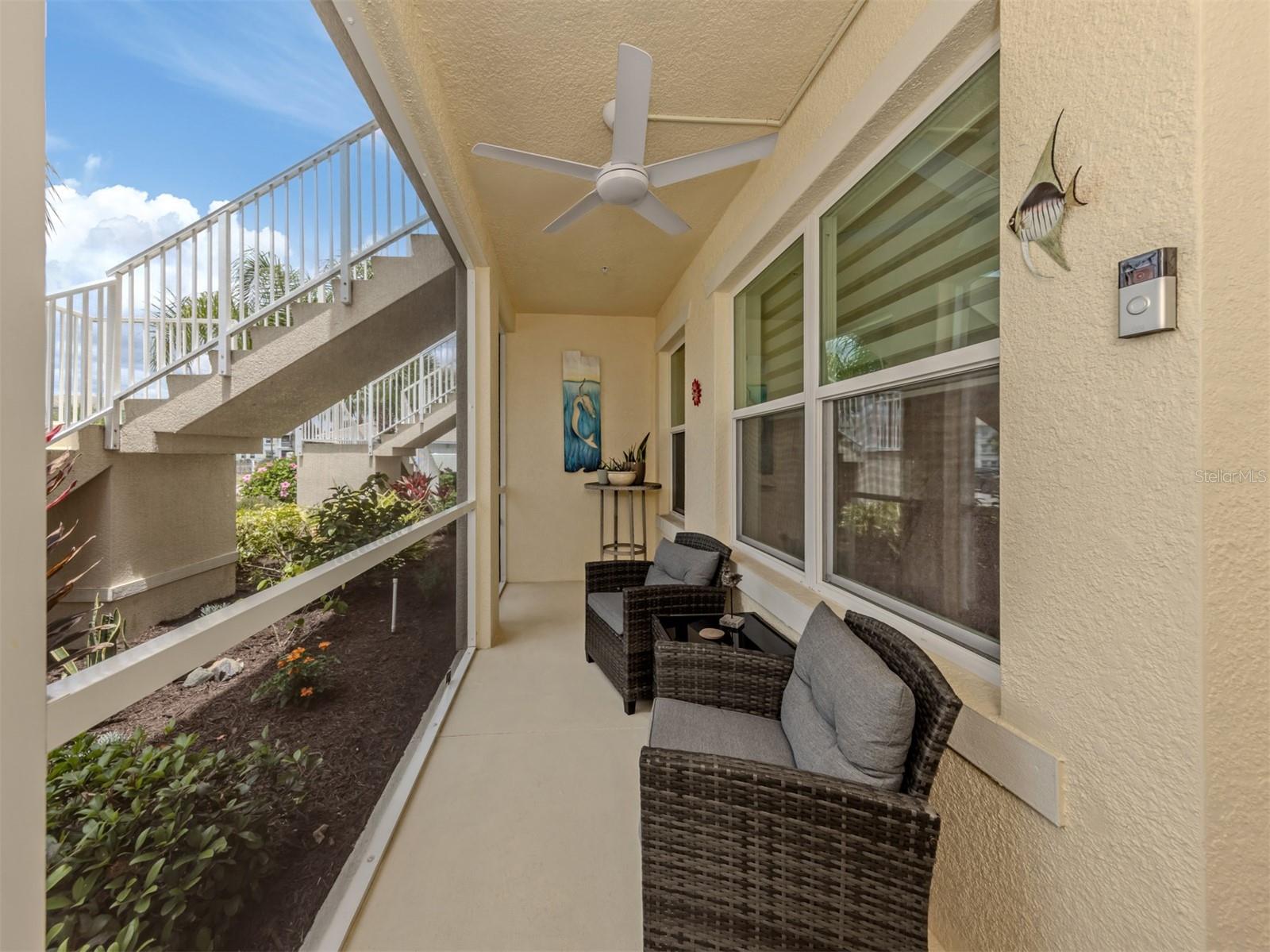 200 GARDENS EDGE DR #212, VENICE, FL, 34285