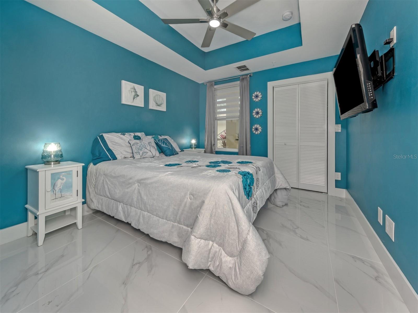 200 GARDENS EDGE DR #212, VENICE, FL, 34285