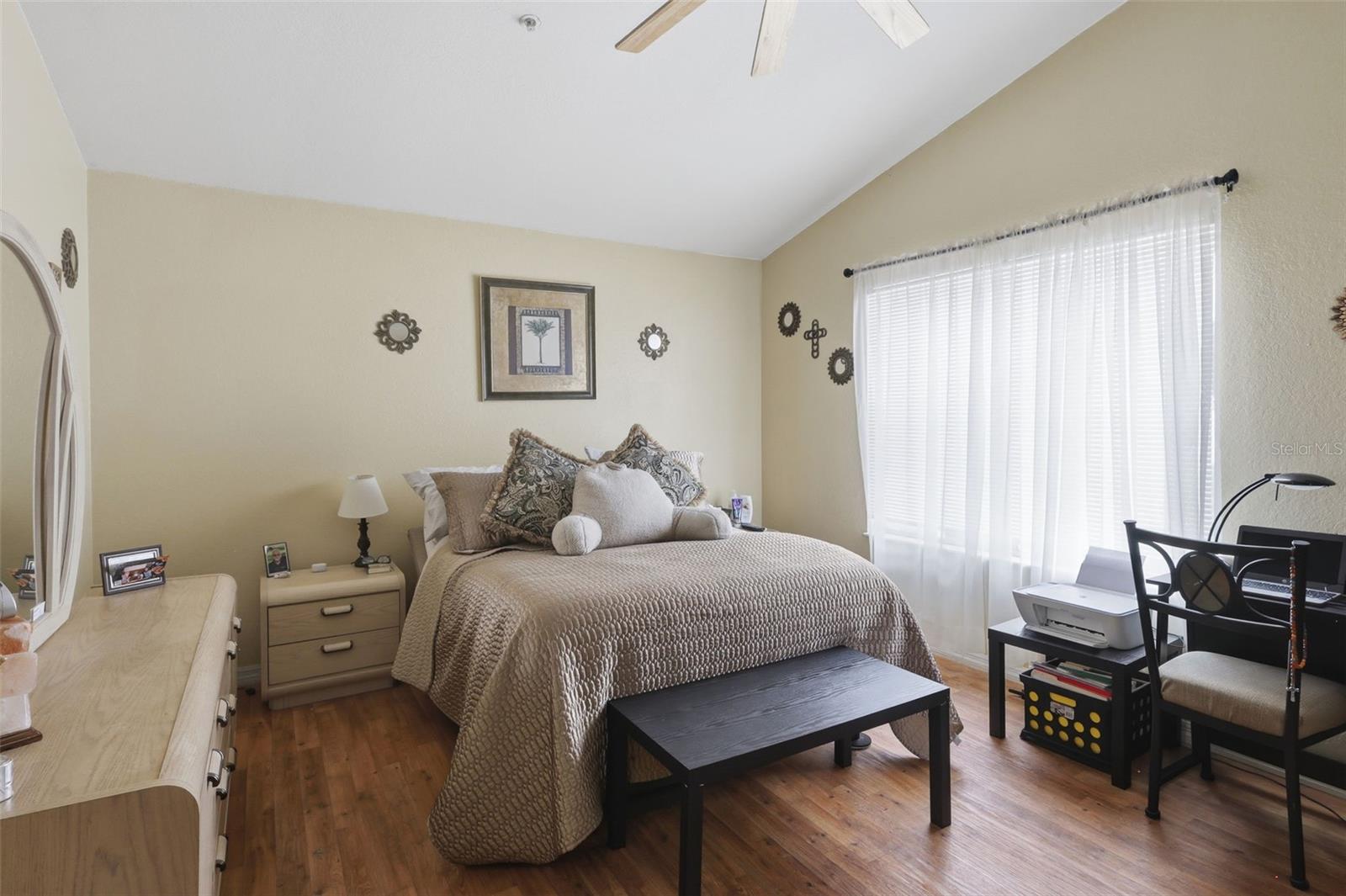 3440 ALLSTON LN, WINTER PARK, FL, 32792