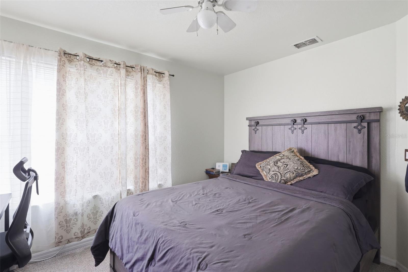 3440 ALLSTON LN, WINTER PARK, FL, 32792