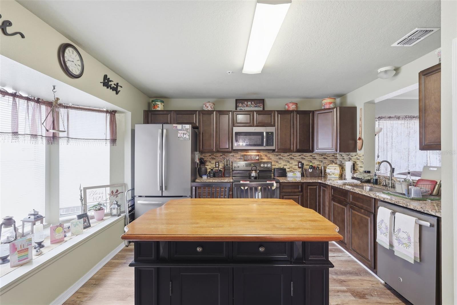 3440 ALLSTON LN, WINTER PARK, FL, 32792