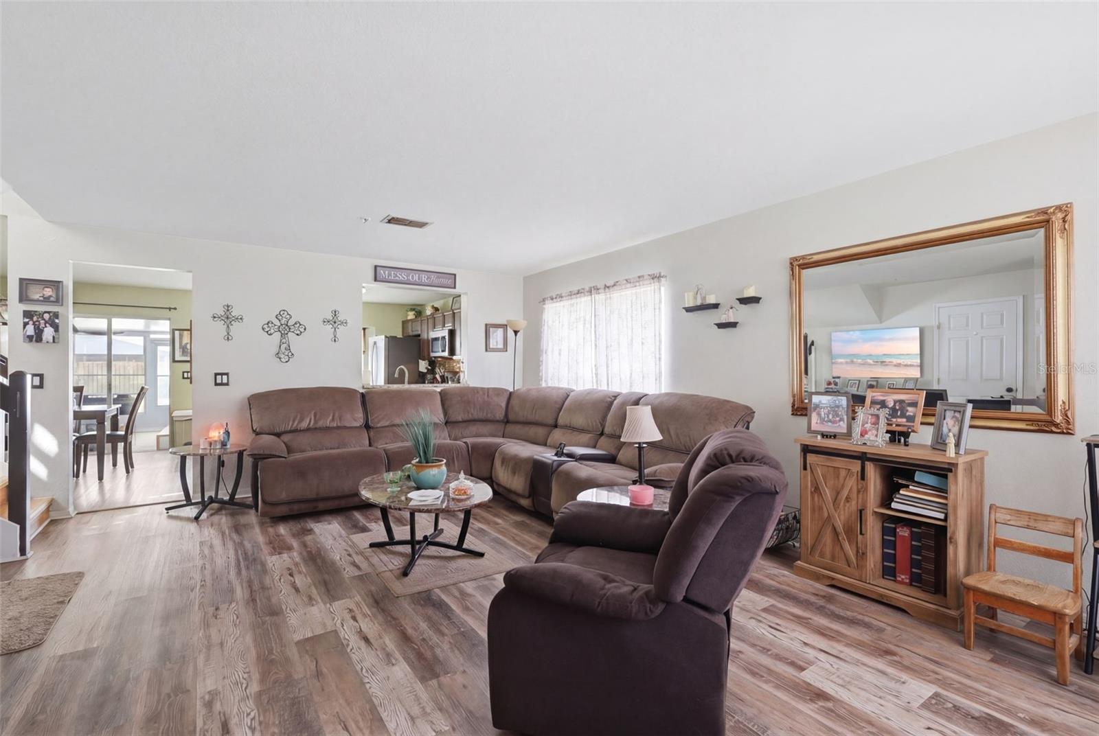 3440 ALLSTON LN, WINTER PARK, FL, 32792