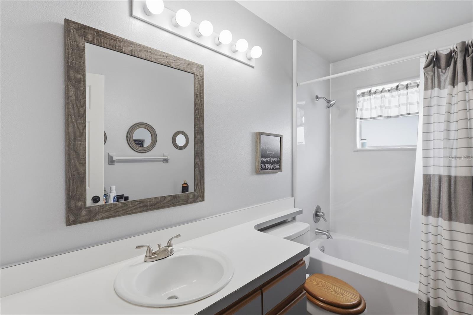 3440 ALLSTON LN, WINTER PARK, FL, 32792