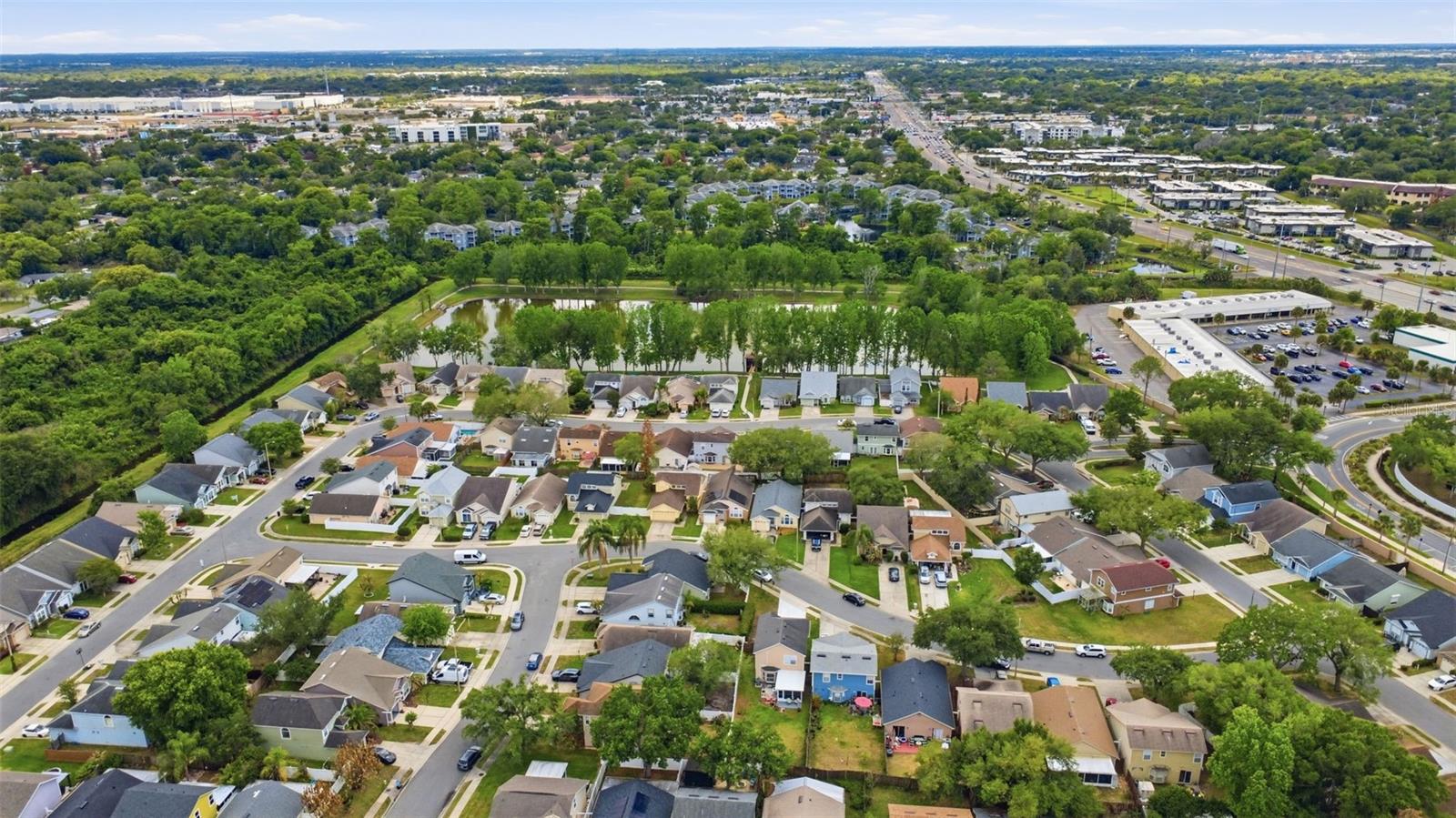 3440 ALLSTON LN, WINTER PARK, FL, 32792