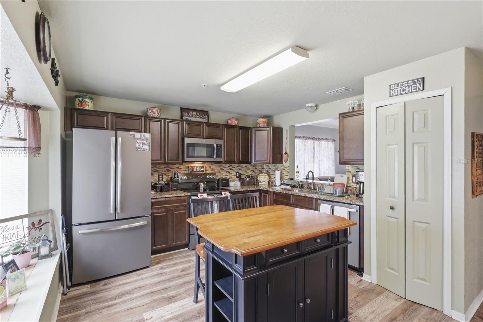 3440 ALLSTON LN, WINTER PARK, FL, 32792