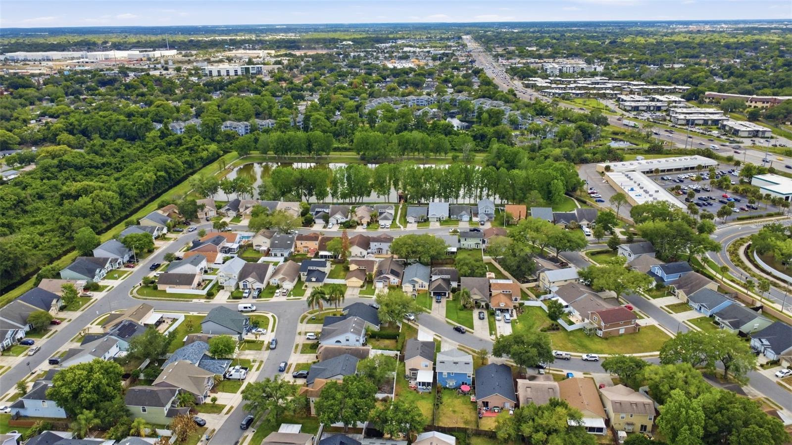 3440 ALLSTON LN, WINTER PARK, FL, 32792