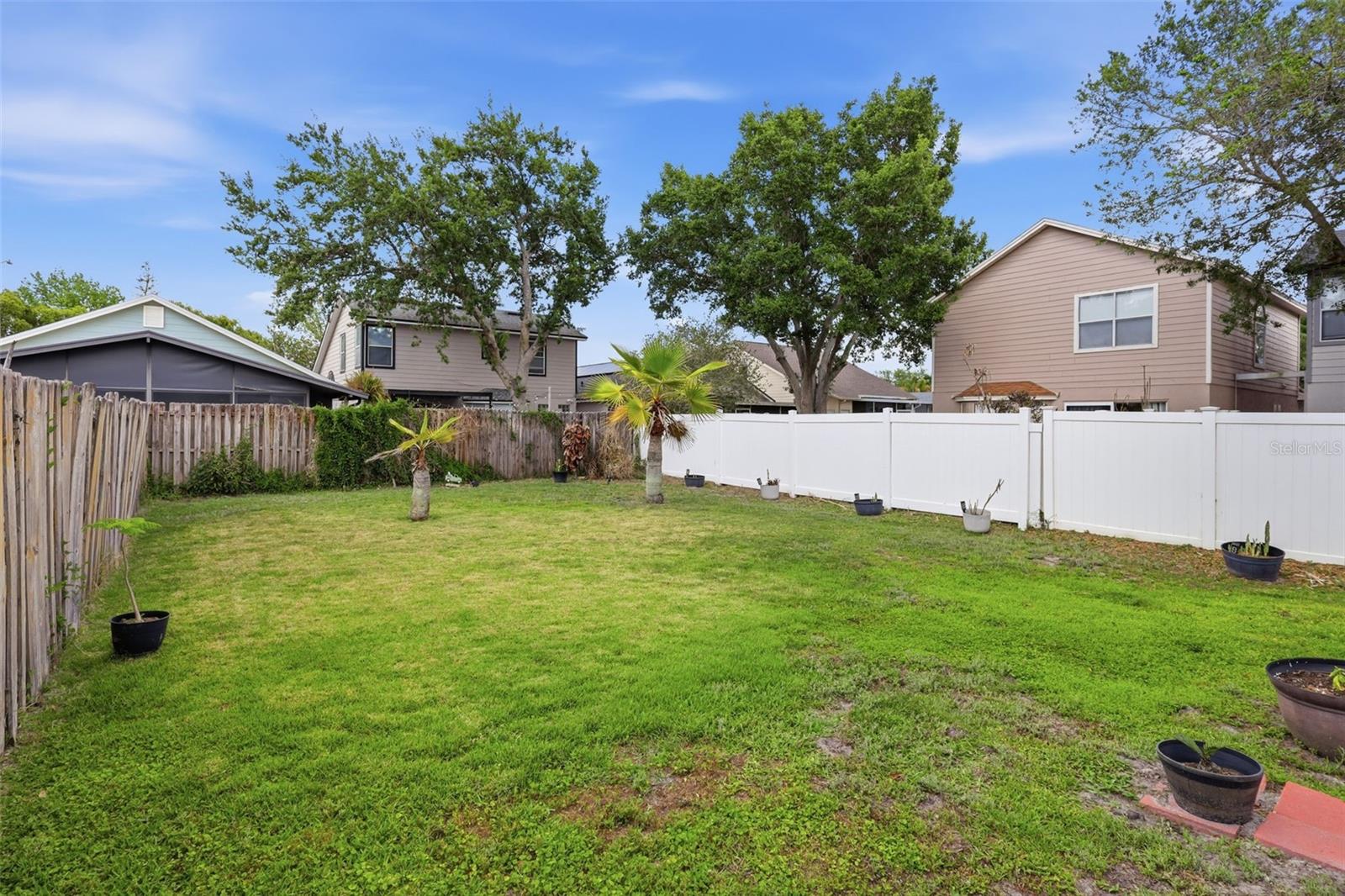 3440 ALLSTON LN, WINTER PARK, FL, 32792