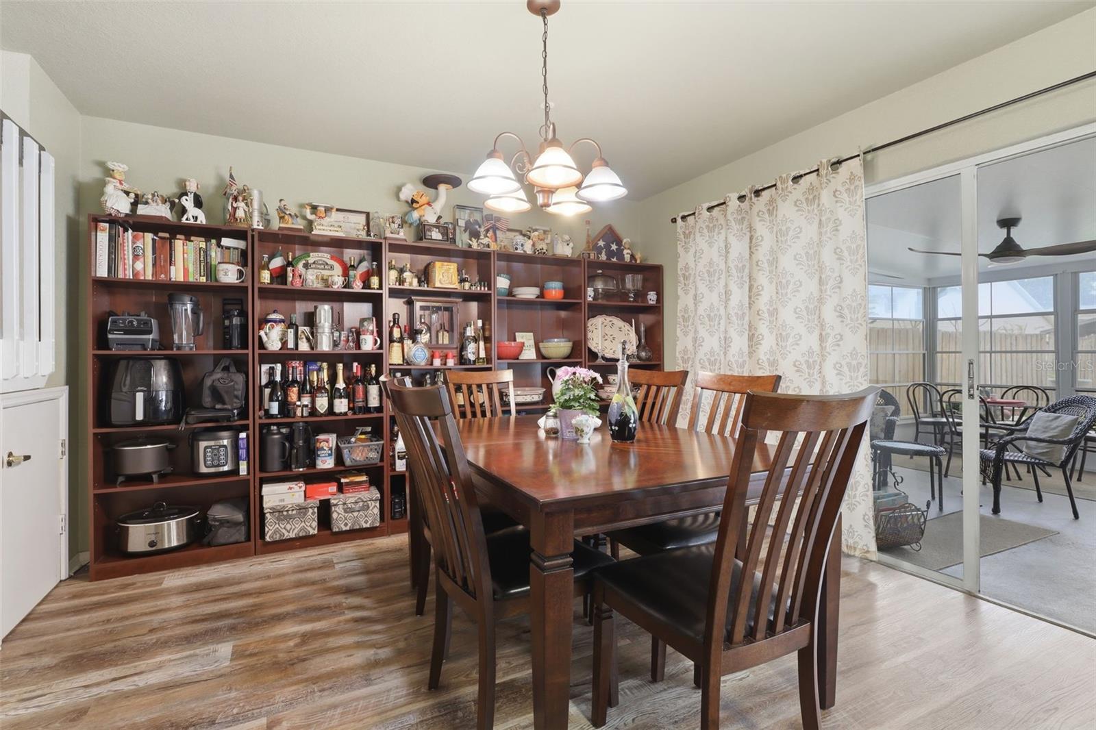 3440 ALLSTON LN, WINTER PARK, FL, 32792