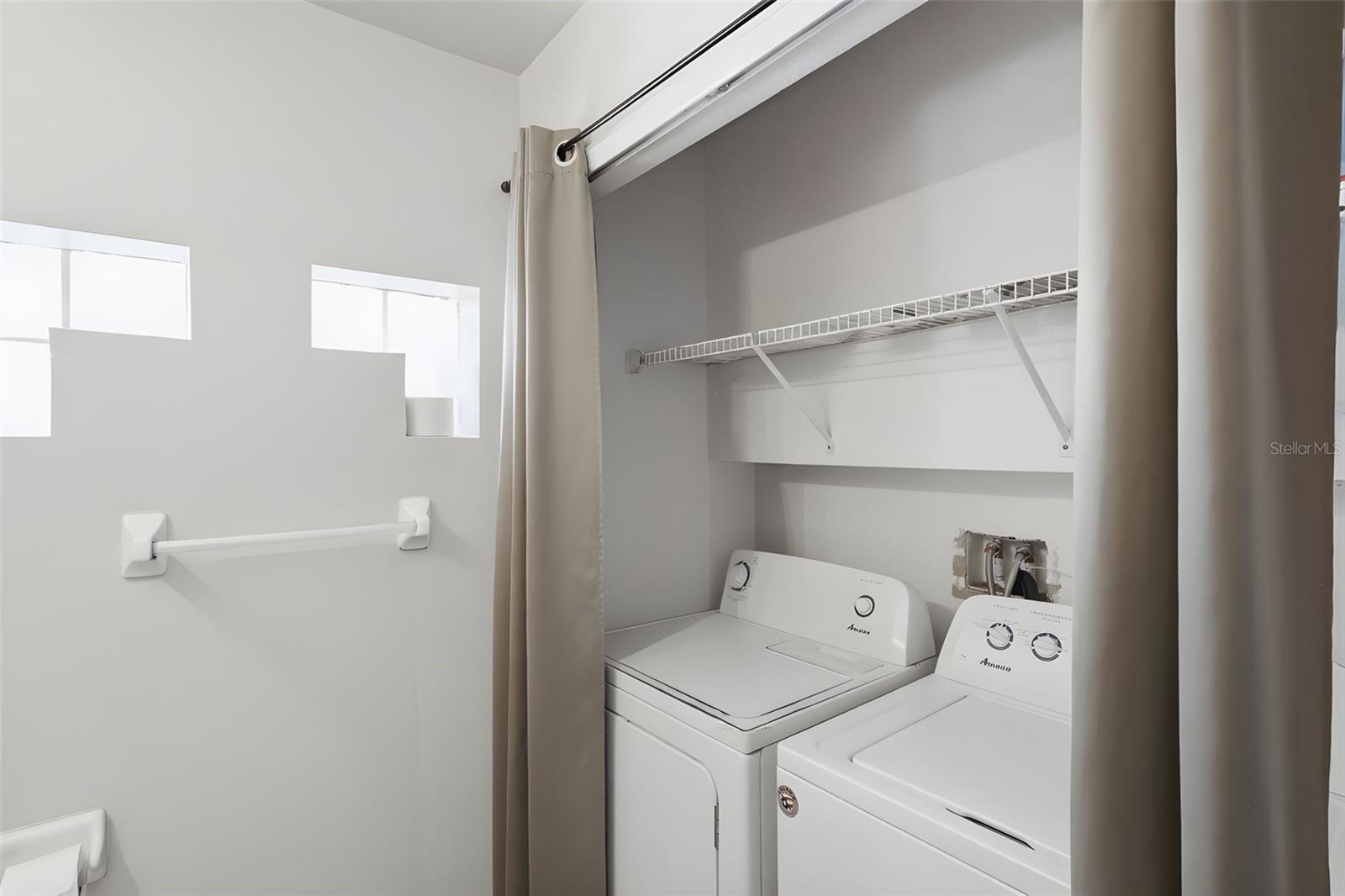 3440 ALLSTON LN, WINTER PARK, FL, 32792