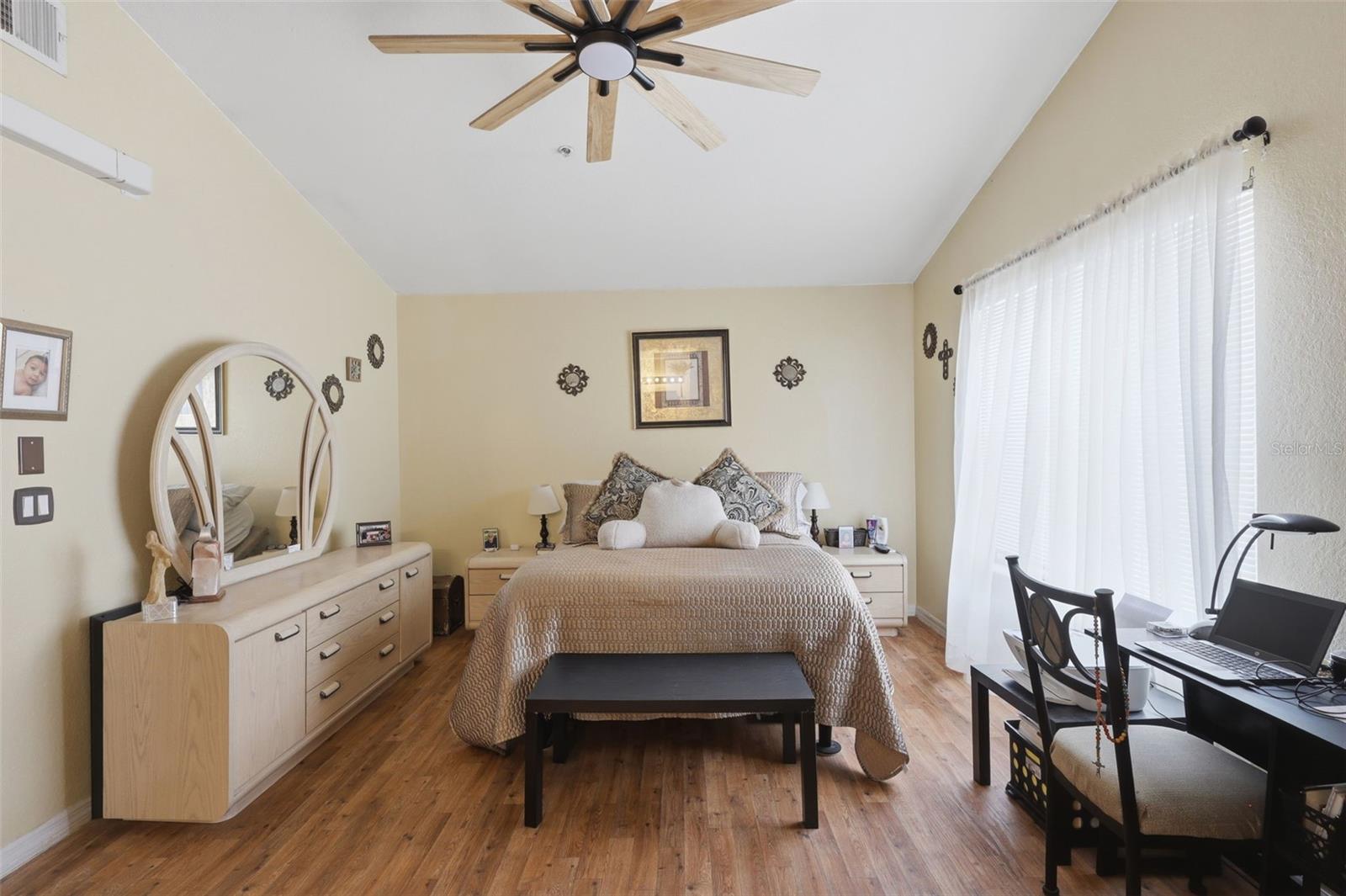 3440 ALLSTON LN, WINTER PARK, FL, 32792