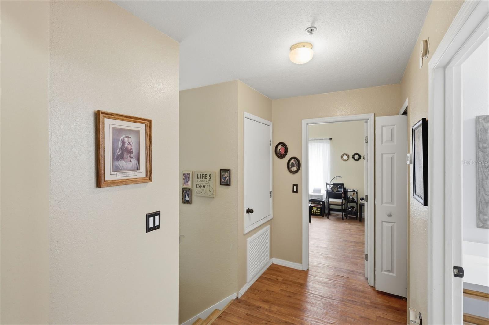 3440 ALLSTON LN, WINTER PARK, FL, 32792