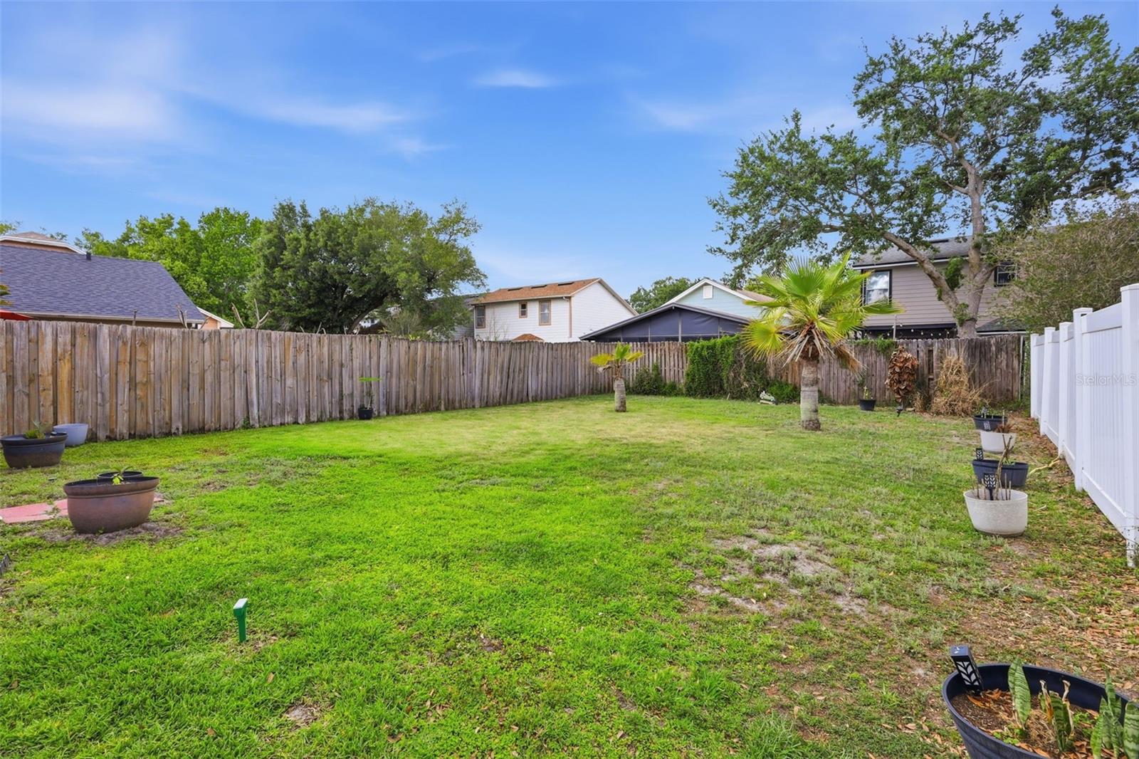 3440 ALLSTON LN, WINTER PARK, FL, 32792