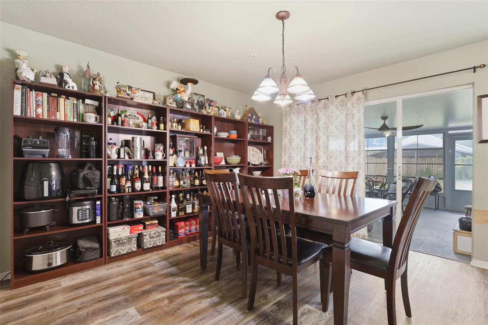 3440 ALLSTON LN, WINTER PARK, FL, 32792