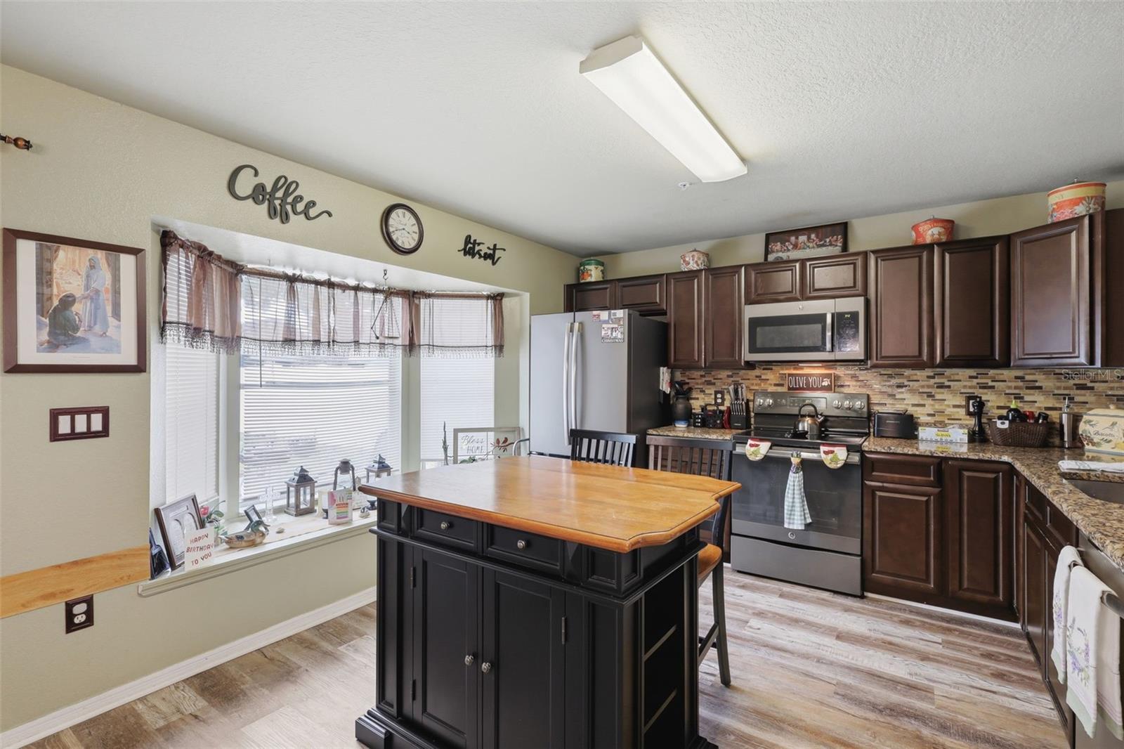 3440 ALLSTON LN, WINTER PARK, FL, 32792