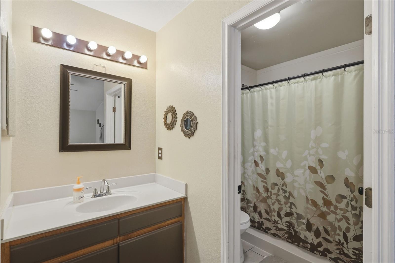 3440 ALLSTON LN, WINTER PARK, FL, 32792