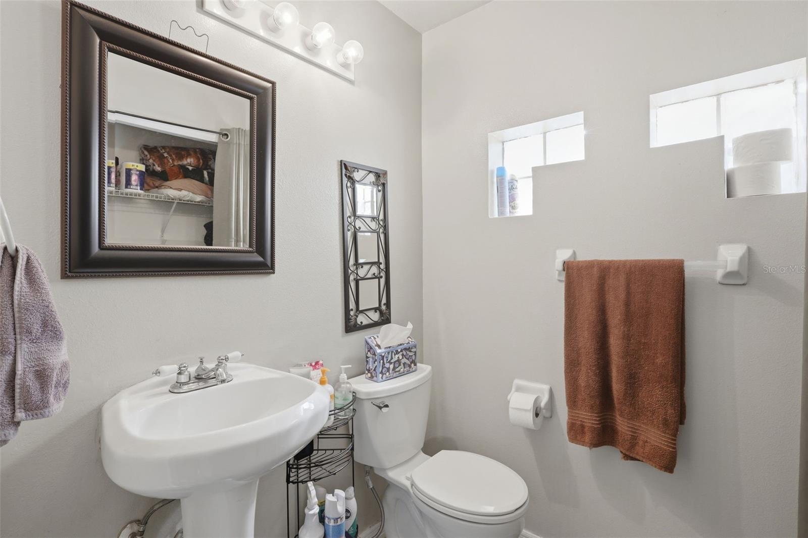 3440 ALLSTON LN, WINTER PARK, FL, 32792