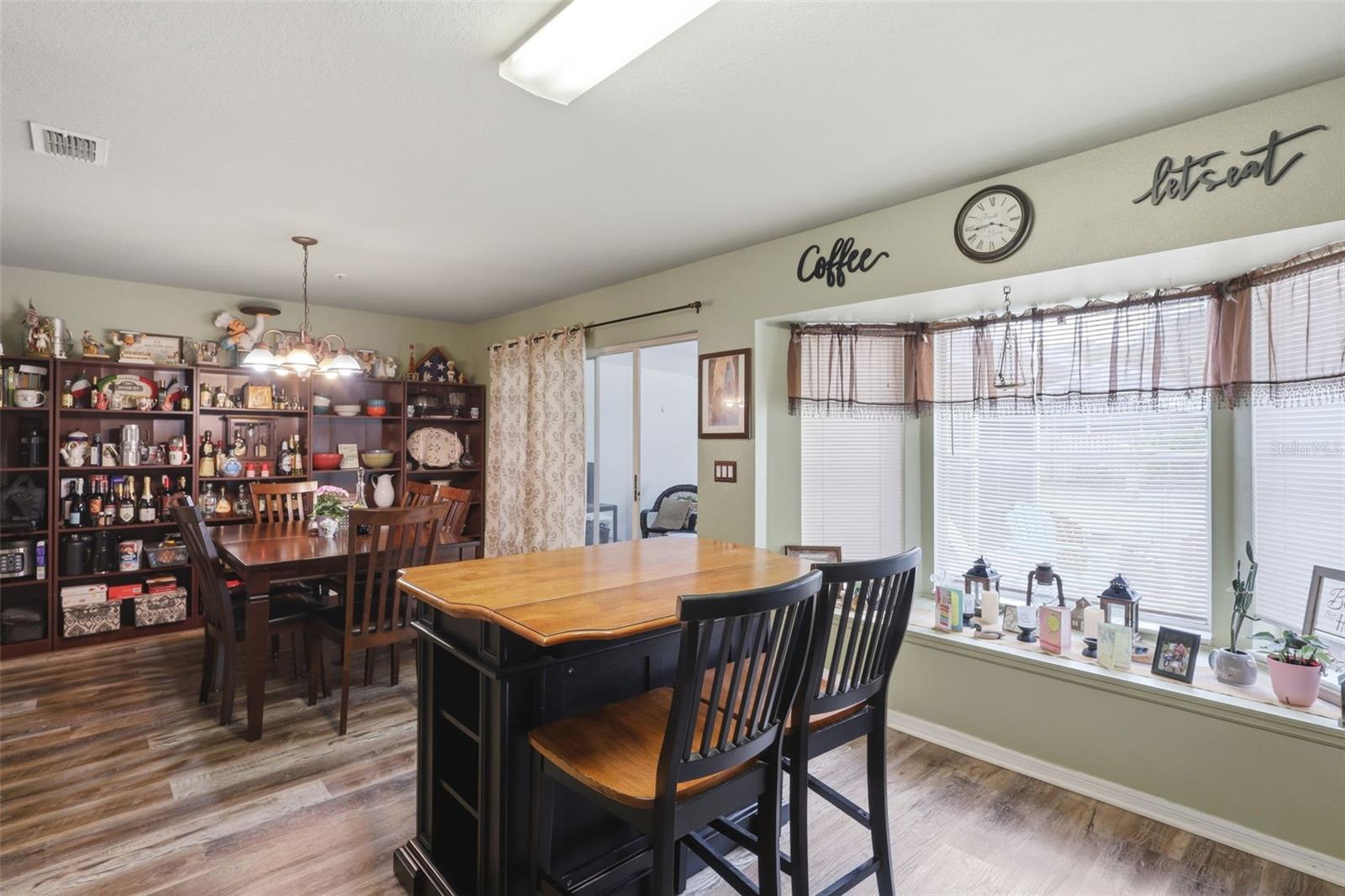 3440 ALLSTON LN, WINTER PARK, FL, 32792