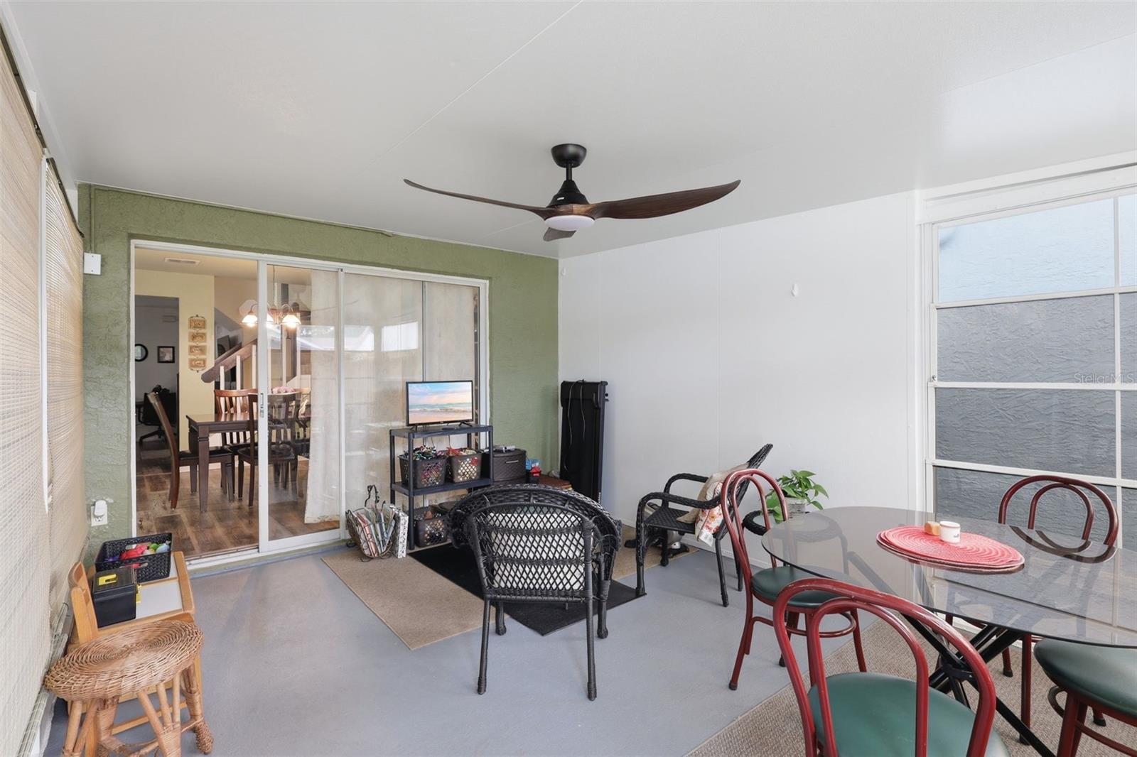 3440 ALLSTON LN, WINTER PARK, FL, 32792