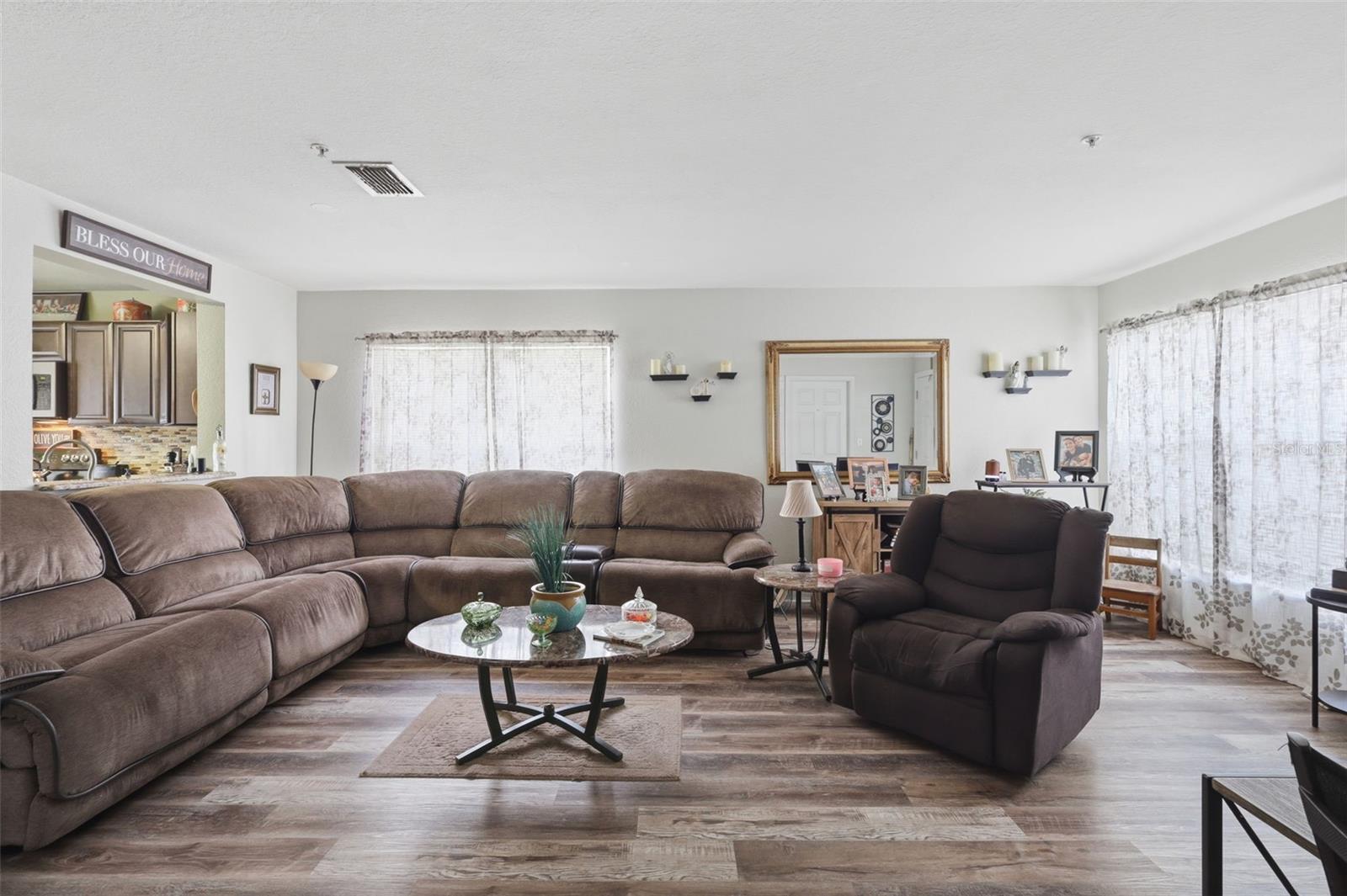 3440 ALLSTON LN, WINTER PARK, FL, 32792