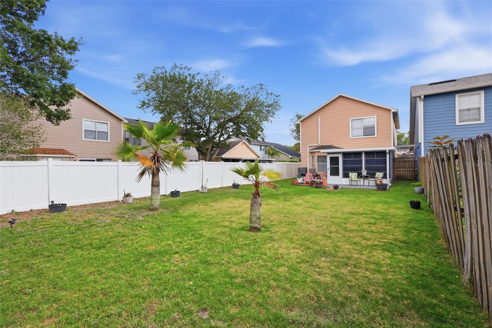 3440 ALLSTON LN, WINTER PARK, FL, 32792