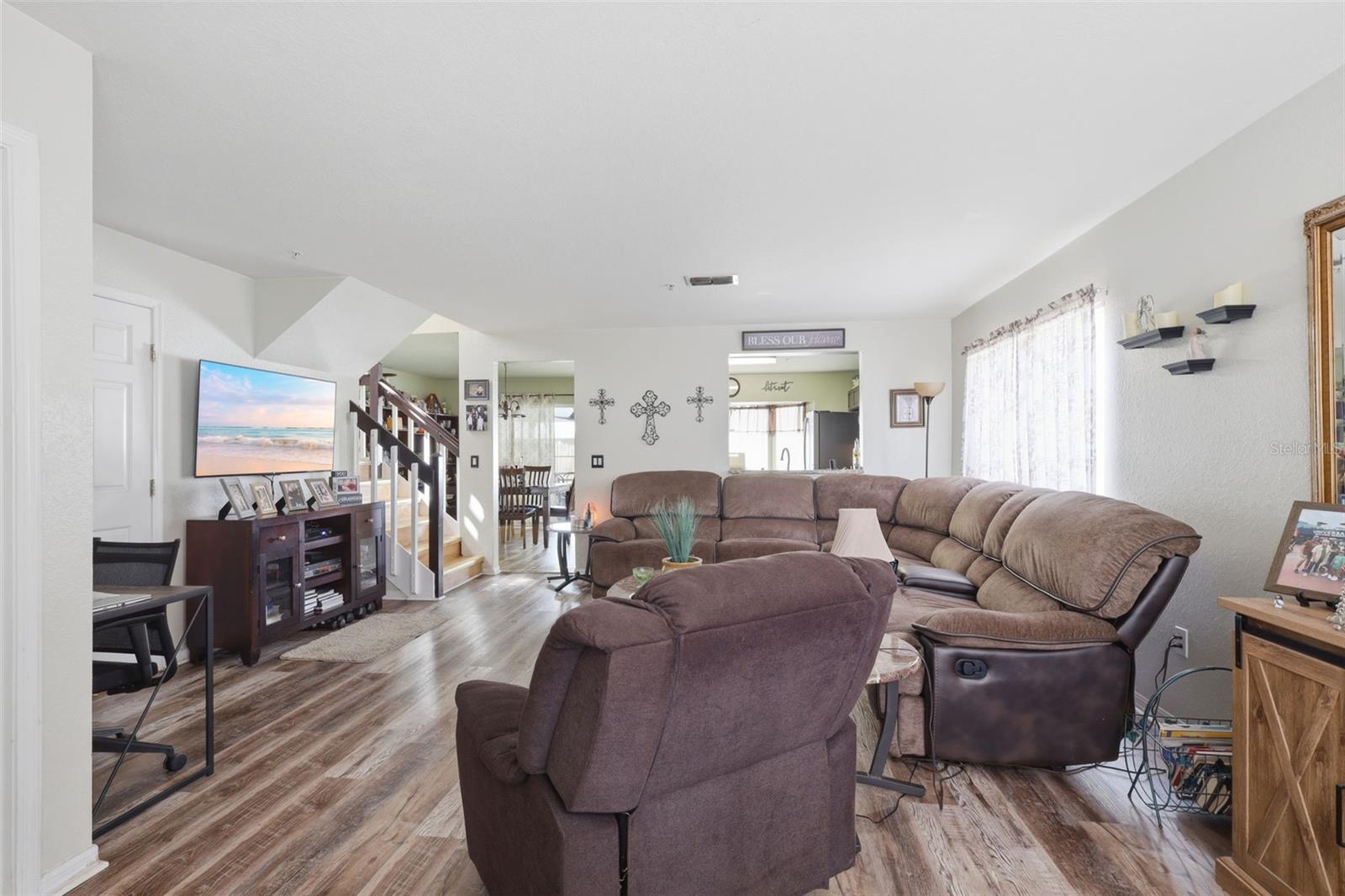 3440 ALLSTON LN, WINTER PARK, FL, 32792