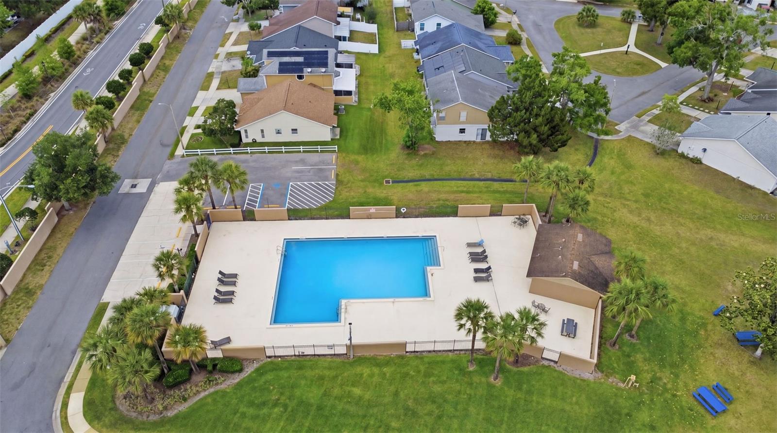 3440 ALLSTON LN, WINTER PARK, FL, 32792