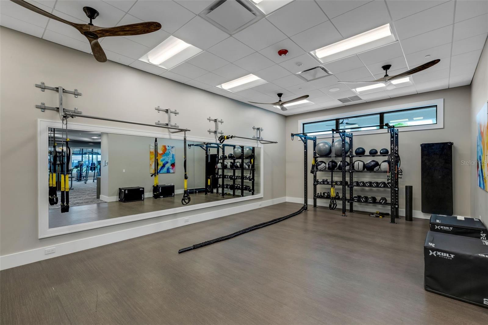 14708 MISTY POND LOOP, NOKOMIS, FL, 34275