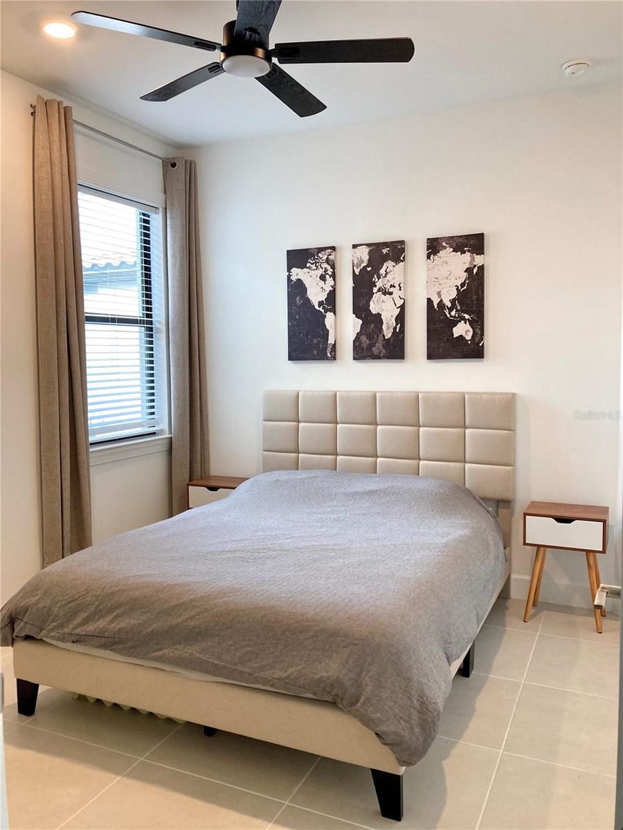 14708 MISTY POND LOOP, NOKOMIS, FL, 34275