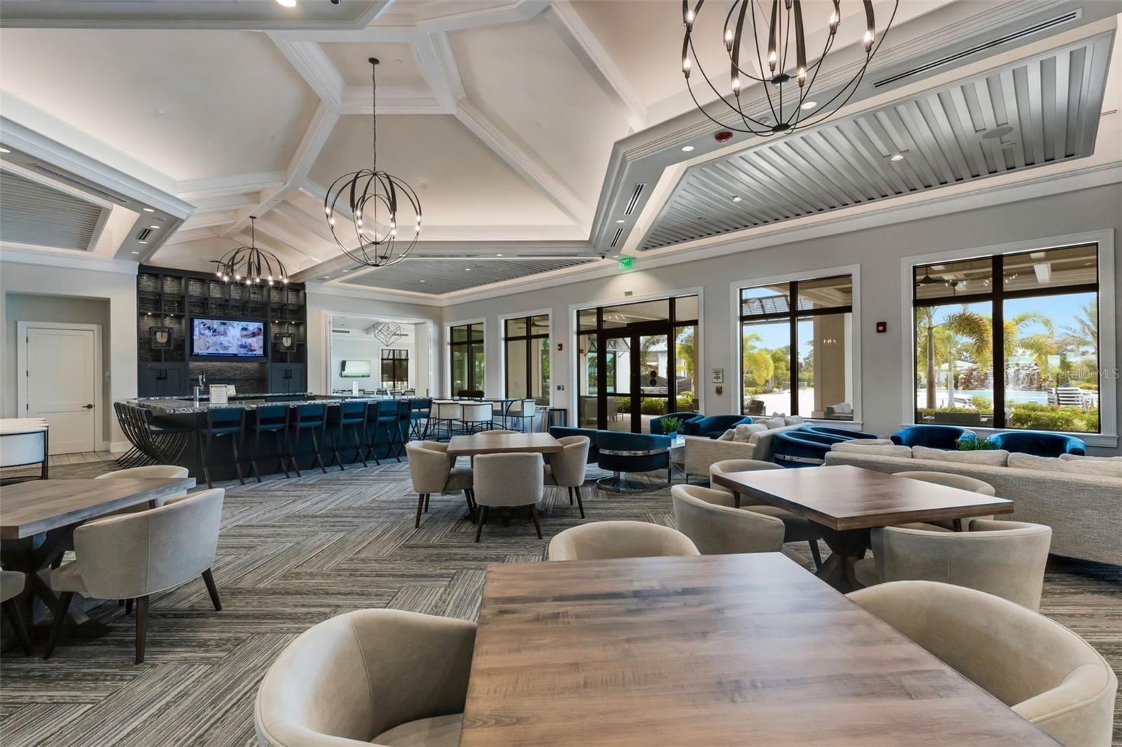 14708 MISTY POND LOOP, NOKOMIS, FL, 34275