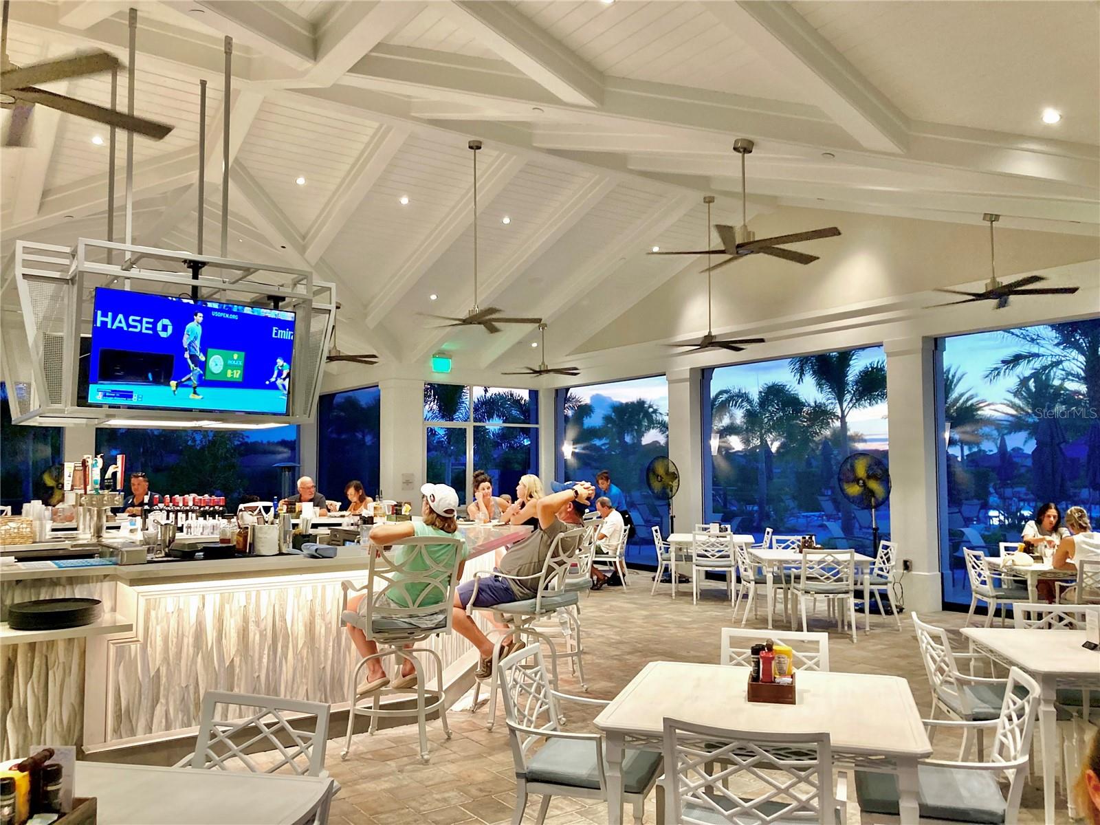 14708 MISTY POND LOOP, NOKOMIS, FL, 34275