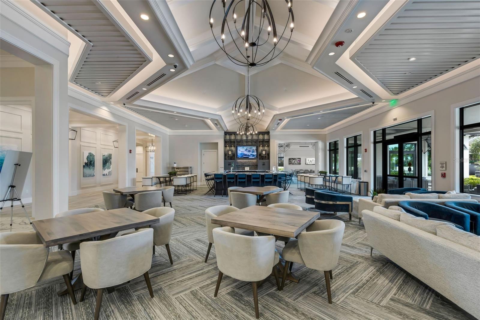 14708 MISTY POND LOOP, NOKOMIS, FL, 34275