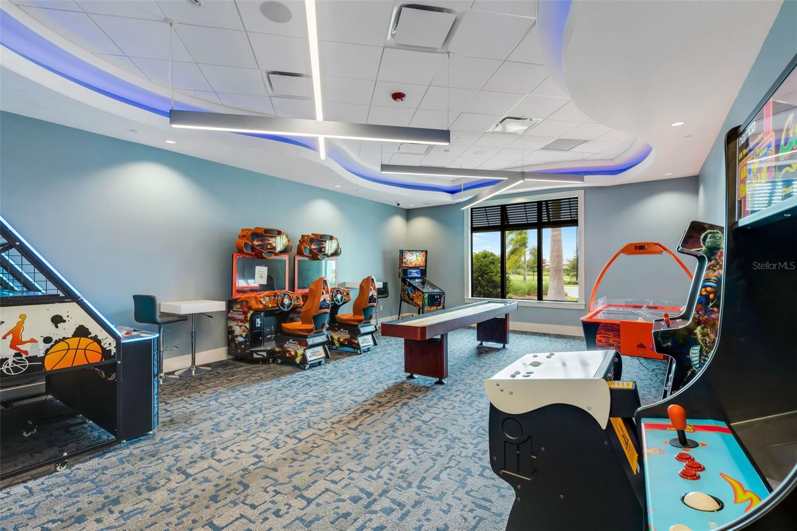 14708 MISTY POND LOOP, NOKOMIS, FL, 34275