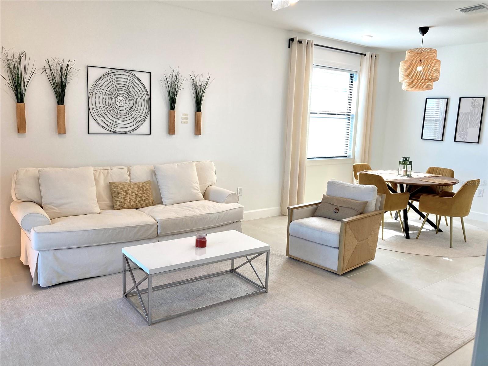 14708 MISTY POND LOOP, NOKOMIS, FL, 34275