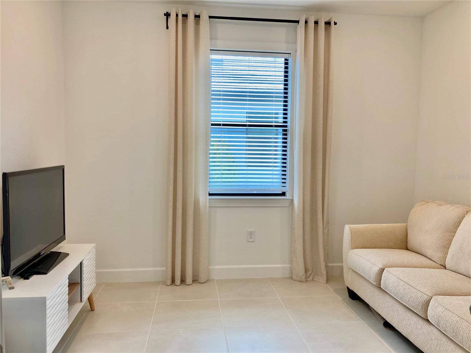 14708 MISTY POND LOOP, NOKOMIS, FL, 34275