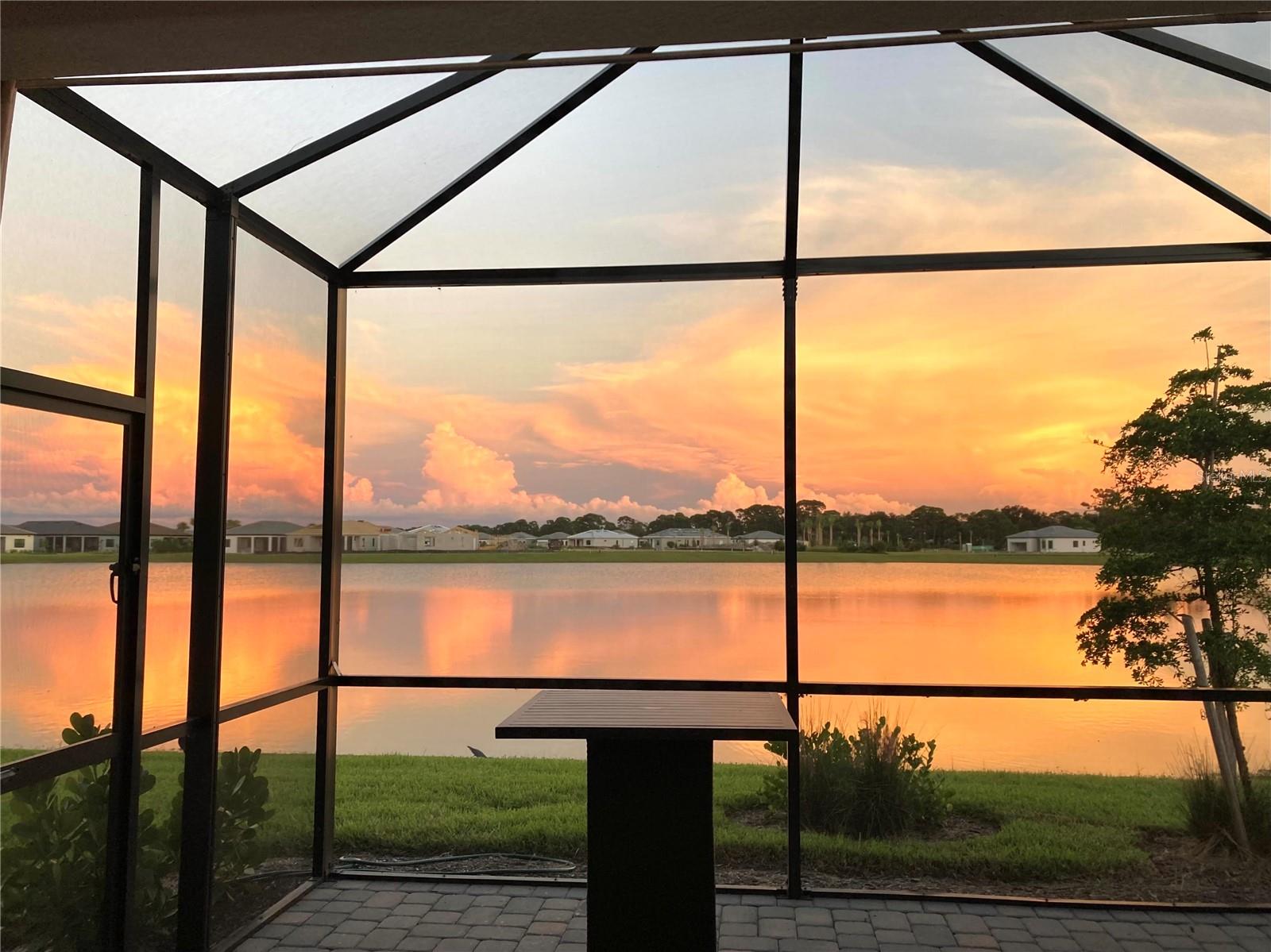 14708 MISTY POND LOOP, NOKOMIS, FL, 34275