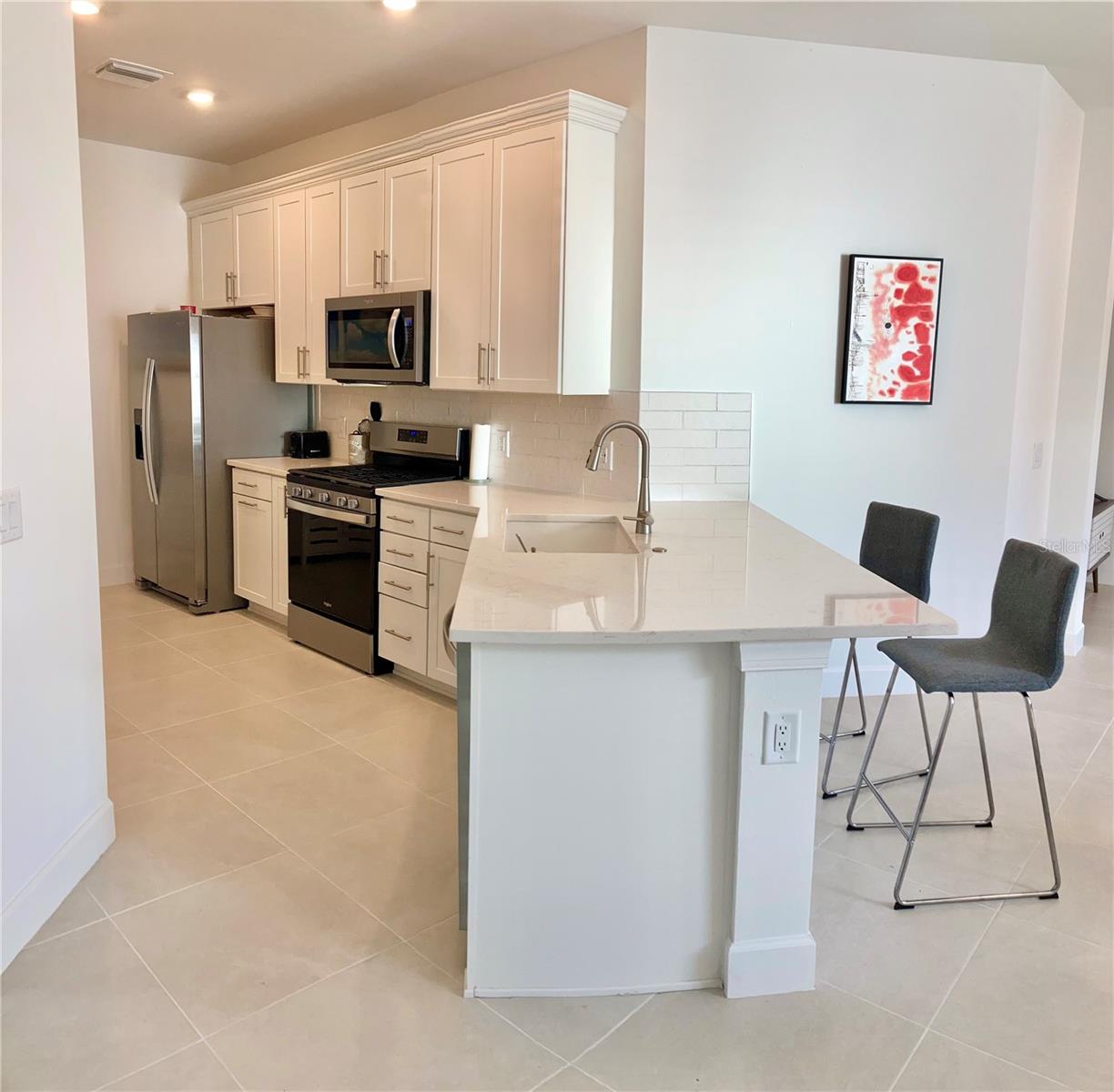 14708 MISTY POND LOOP, NOKOMIS, FL, 34275