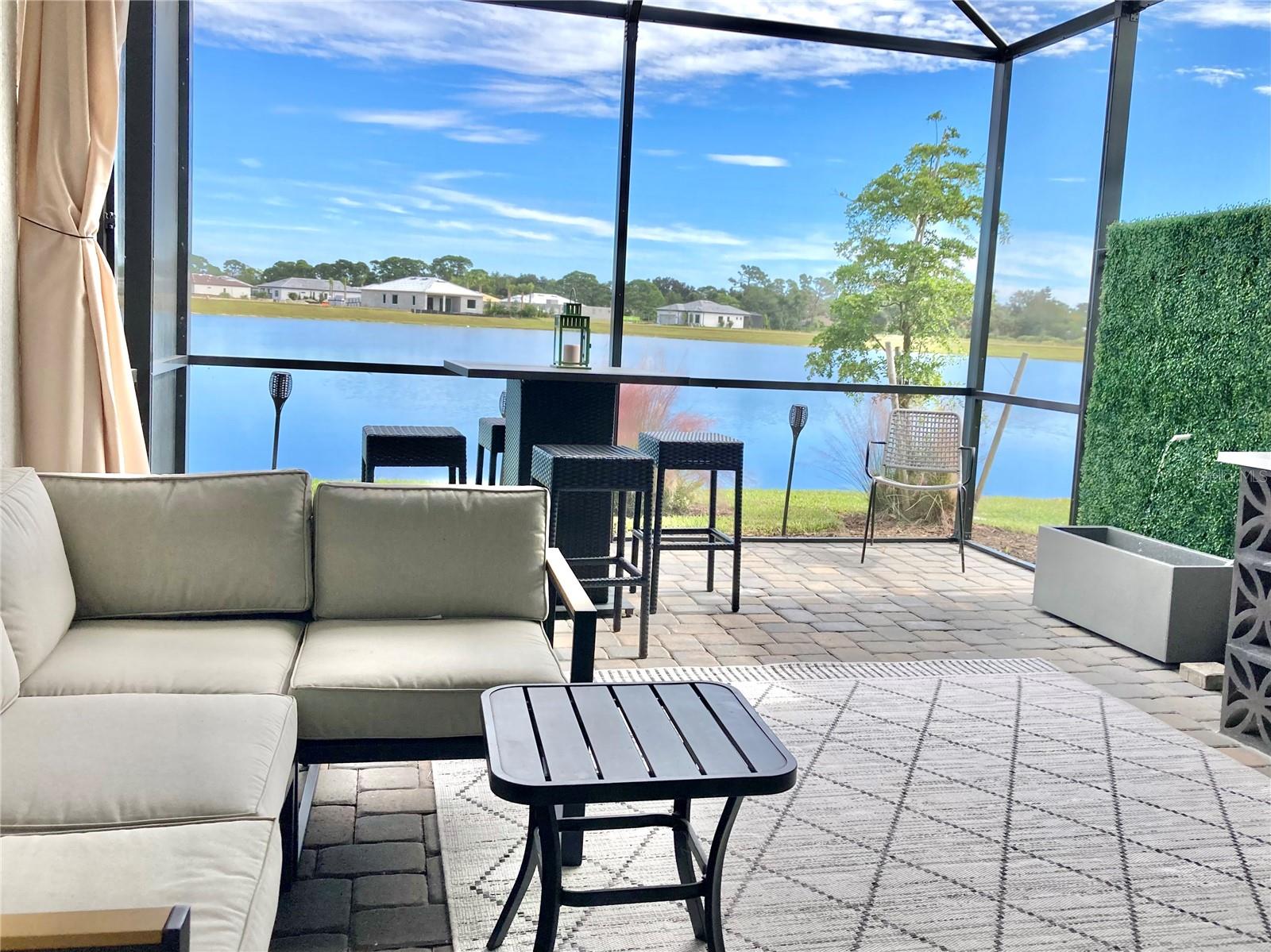 14708 MISTY POND LOOP, NOKOMIS, FL, 34275