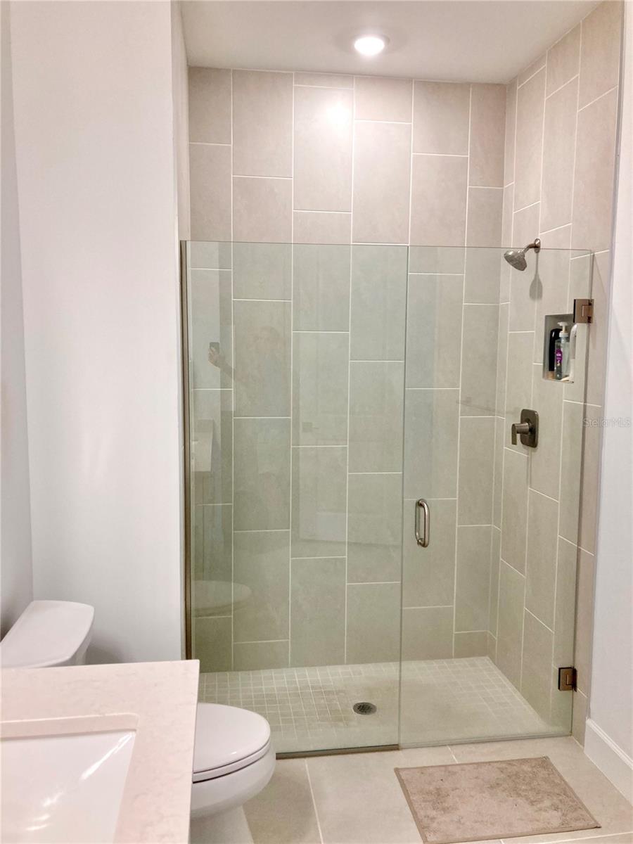 14708 MISTY POND LOOP, NOKOMIS, FL, 34275