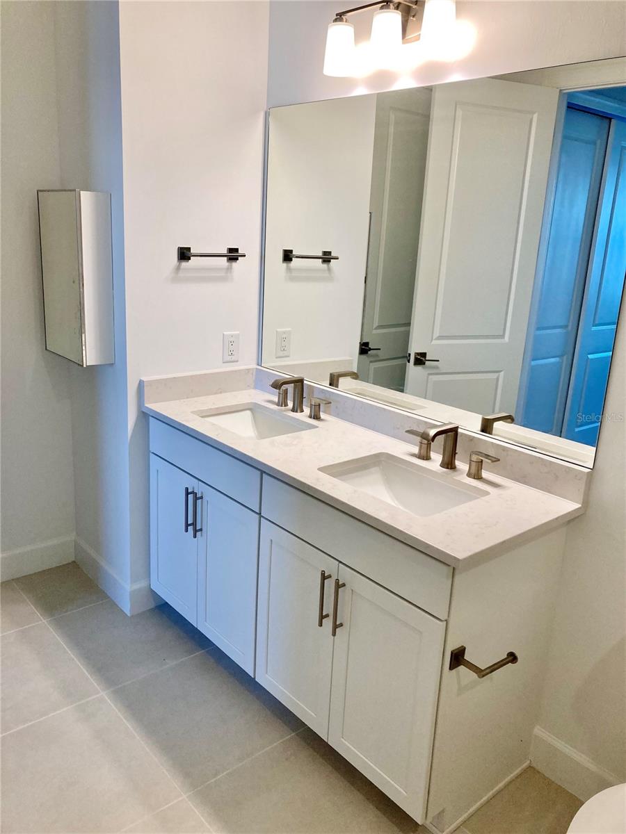 14708 MISTY POND LOOP, NOKOMIS, FL, 34275