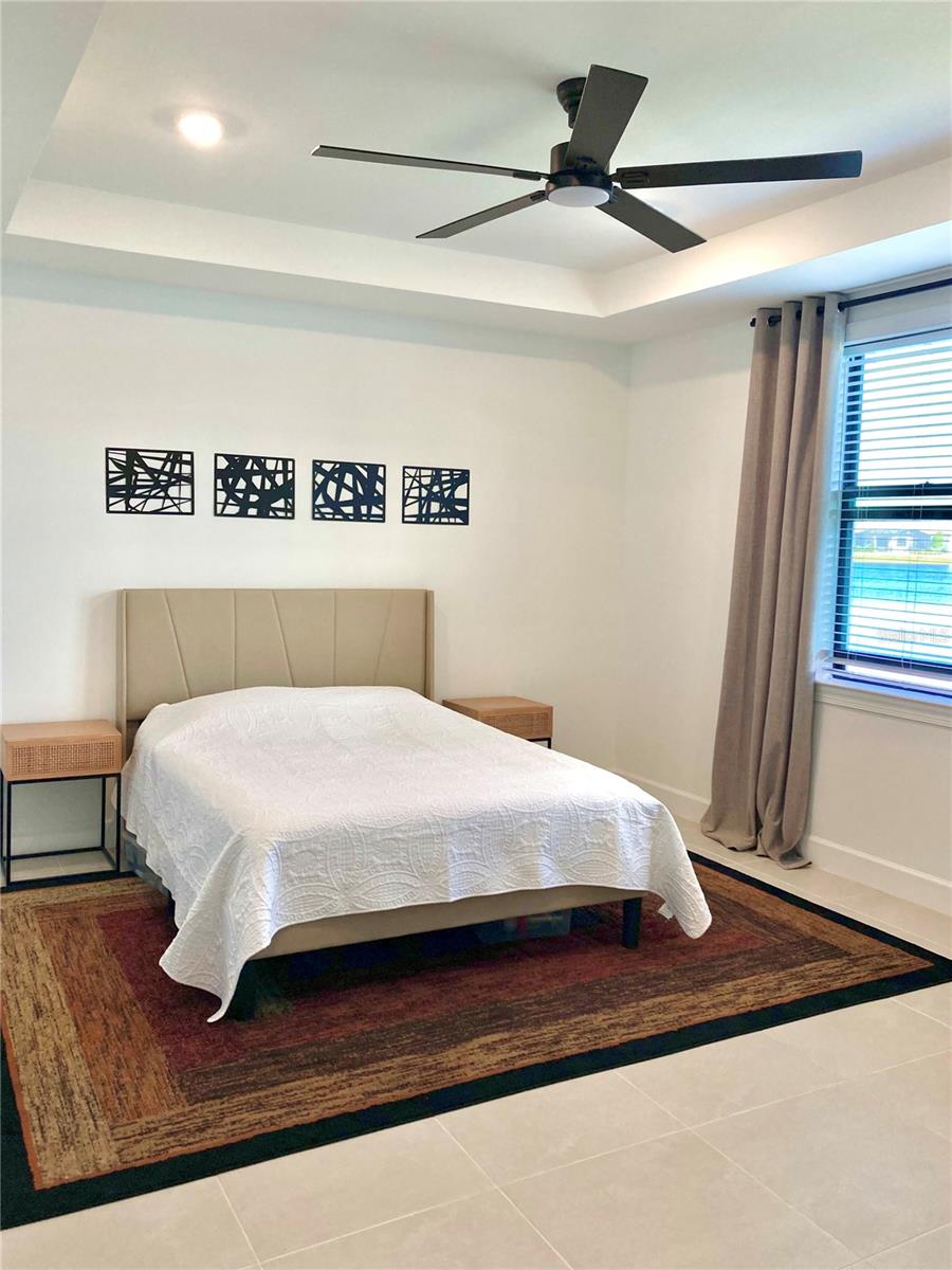 14708 MISTY POND LOOP, NOKOMIS, FL, 34275