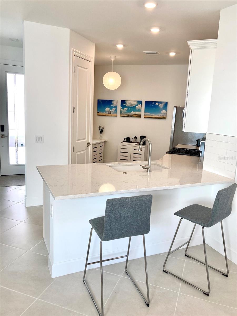 14708 MISTY POND LOOP, NOKOMIS, FL, 34275