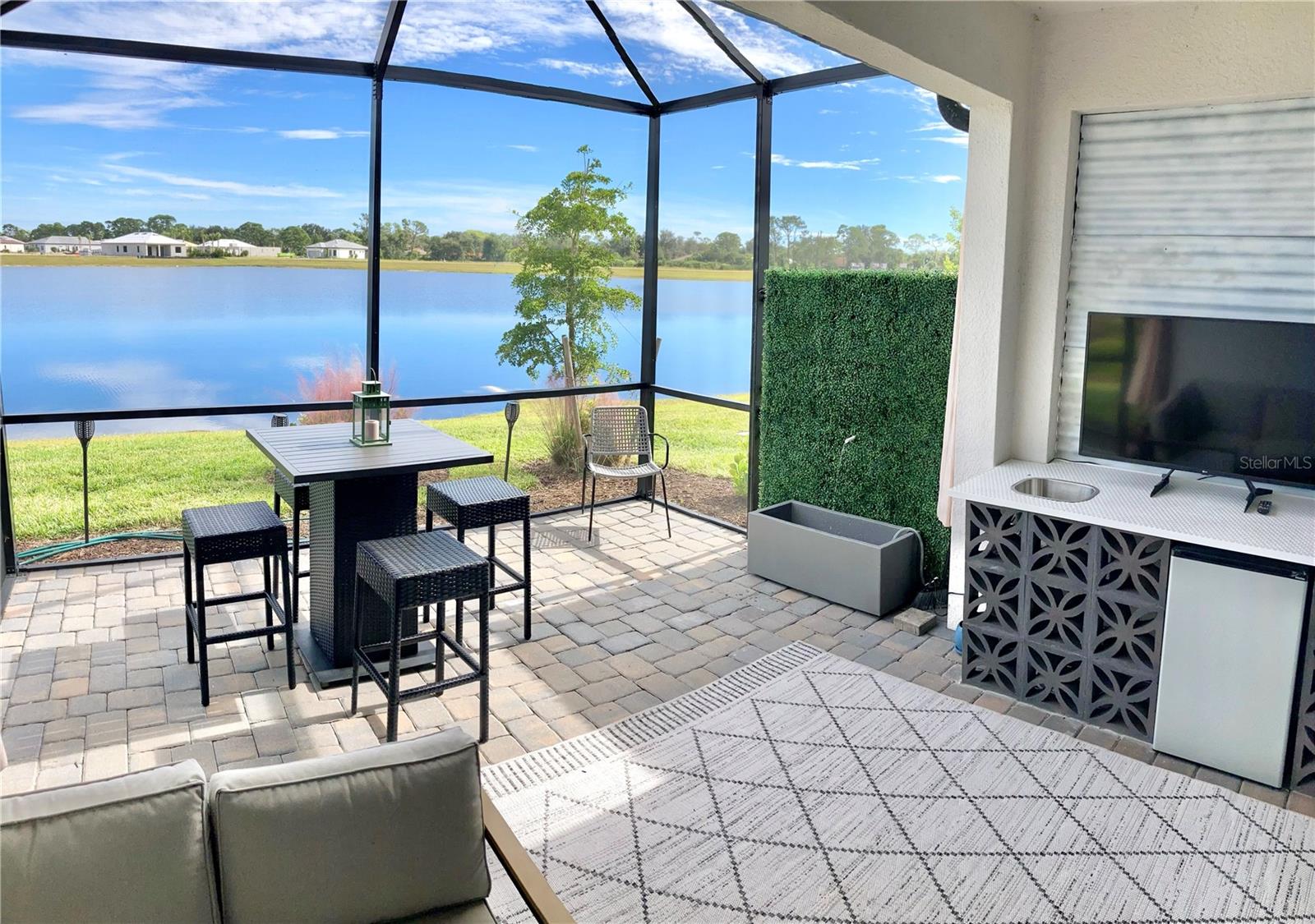 14708 MISTY POND LOOP, NOKOMIS, FL, 34275
