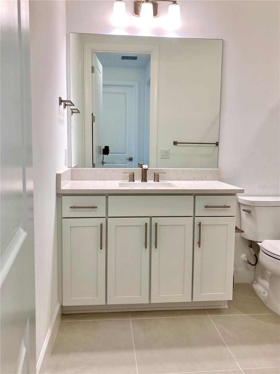 14708 MISTY POND LOOP, NOKOMIS, FL, 34275