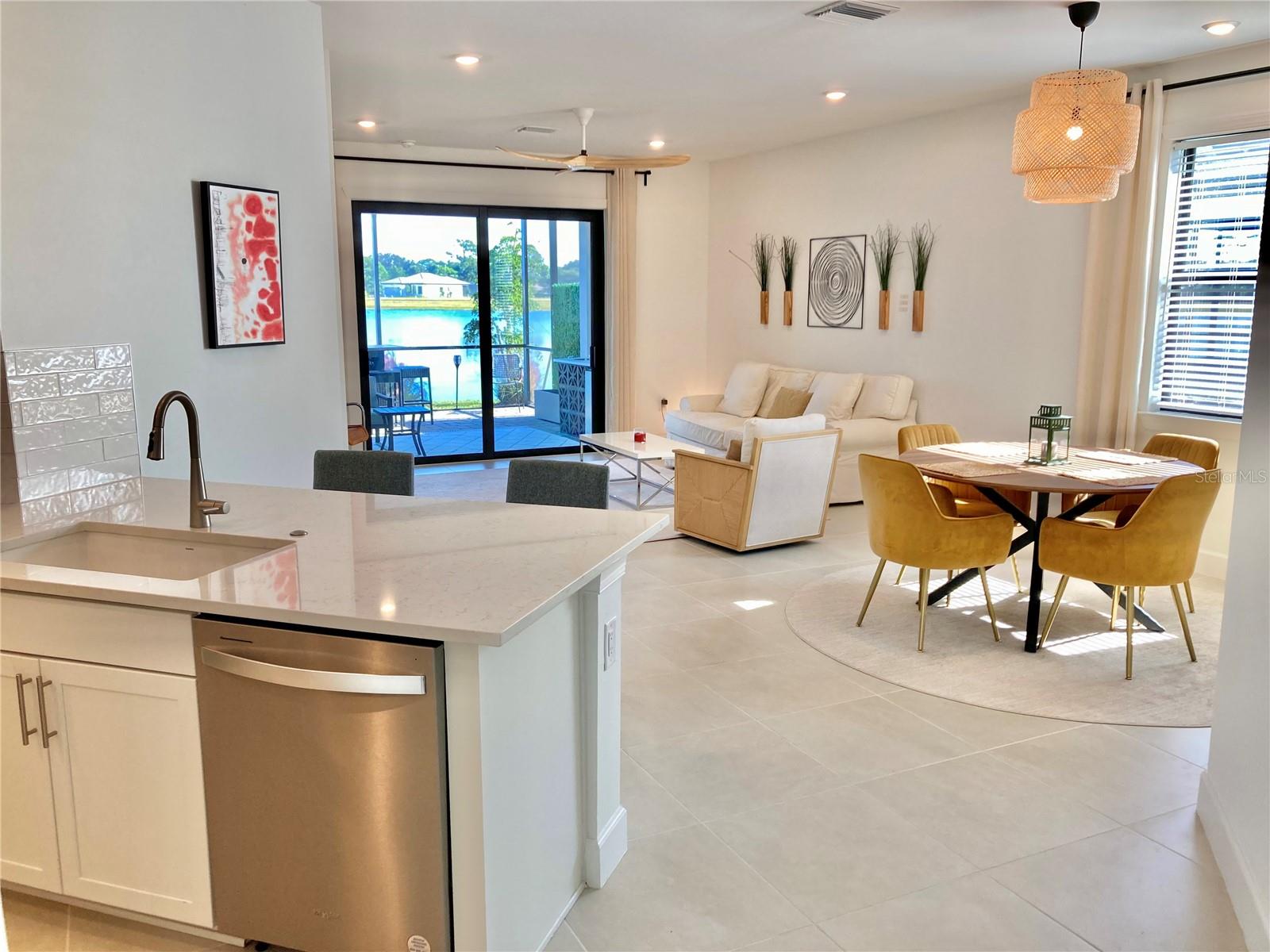 14708 MISTY POND LOOP, NOKOMIS, FL, 34275