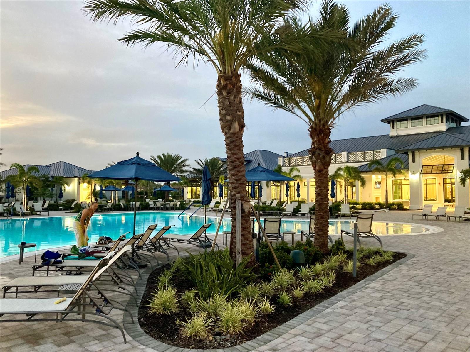 14708 MISTY POND LOOP, NOKOMIS, FL, 34275