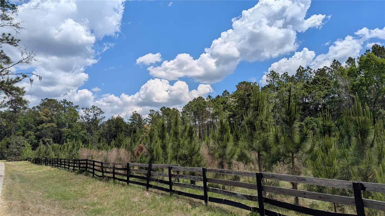 TBD NW 71ST TER, GAINESVILLE, FL, 32653