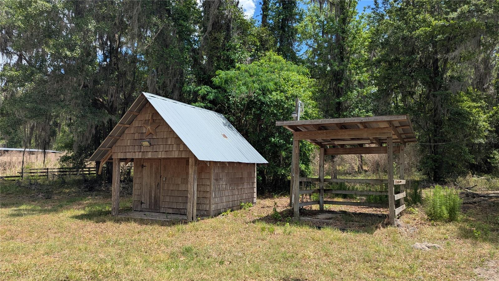 TBD NW 71ST TER, GAINESVILLE, FL, 32653