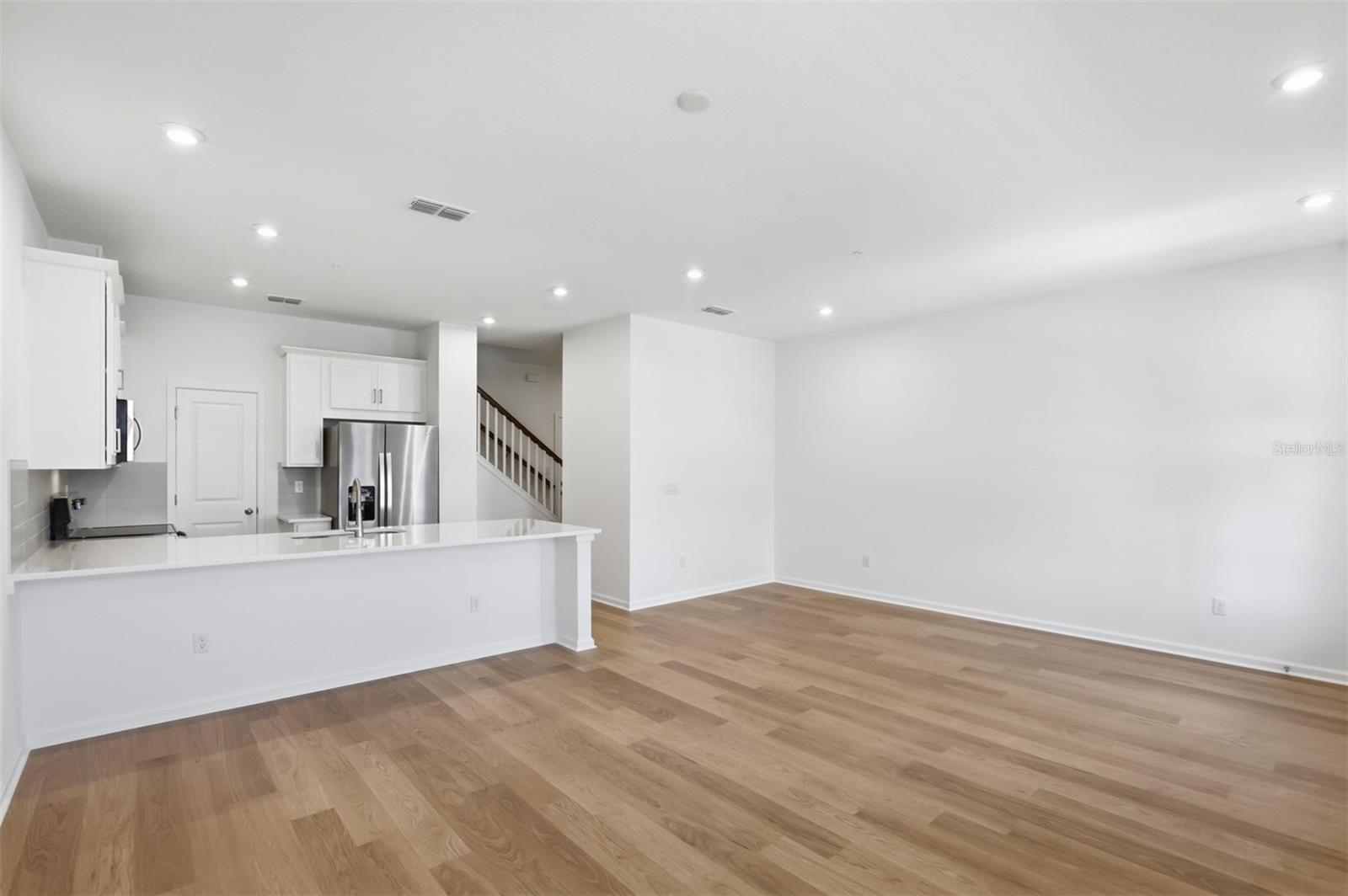 10063 GAZEBO ALY, ORLANDO, FL, 32832