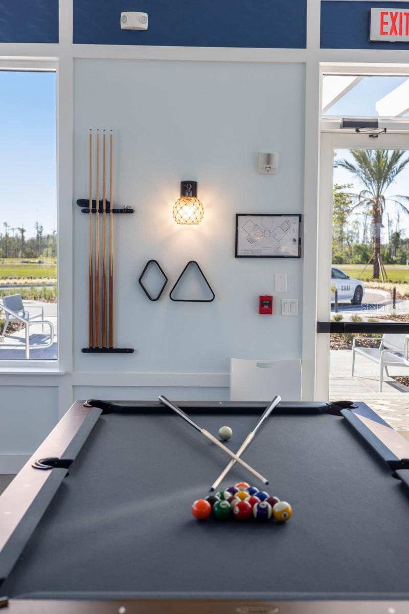 10063 GAZEBO ALY, ORLANDO, FL, 32832