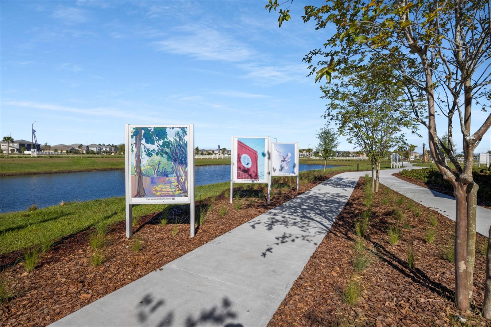 10063 GAZEBO ALY, ORLANDO, FL, 32832